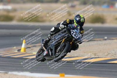 media/Jan-19-2024-Apex Assassins-CVMA Friday (Fri) [[74e94f2102]]/Racer 1/Session 2 (Turn 11)/